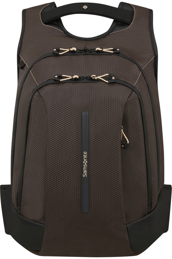 Ecodiver Plecak L