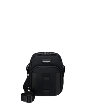 Urban-Eye Torba Crossover S 22 x 15 x 8 cm | 0.3 kg Urban-Eye Torba Crossover S 22 x 15 x 8 cm | 0.3 kg