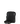 XBR 2.0 Torba Crossover M 24 x 18.5 x 8 cm | 0.4 kg