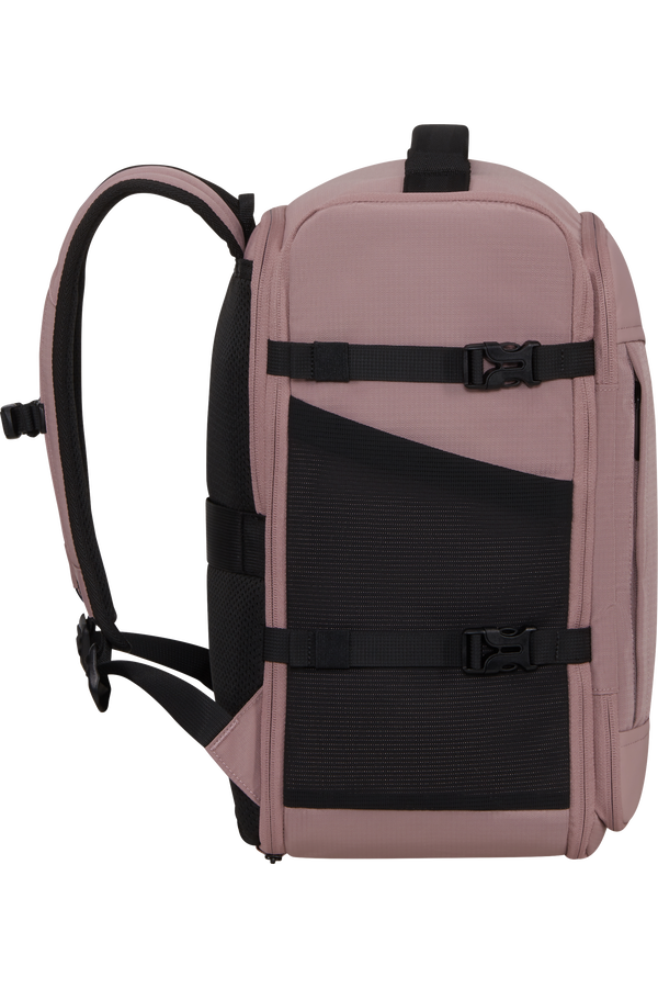 2FIT Plecak podręczny pod fotel 2 w 1