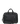 Spectrolite 4.0 Teczka 14.1" 28 x 38 x 12 cm | 1.3 kg