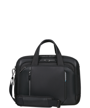 Spectrolite 4.0 Teczka 14.1" 28 x 38 x 12 cm | 1.3 kg Spectrolite 4.0 Teczka 14.1" 28 x 38 x 12 cm | 1.3 kg