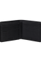 Samsonite Attack 2 Slg 049 - B S 9CC+VFL+2C+W  Czarny Samsonite Attack 2 Slg 049 - B S 9CC+VFL+2C+W  Czarny