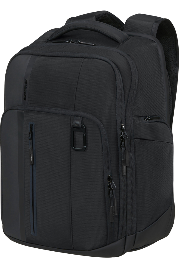 Biz2Go 2 Plecak 15.6"