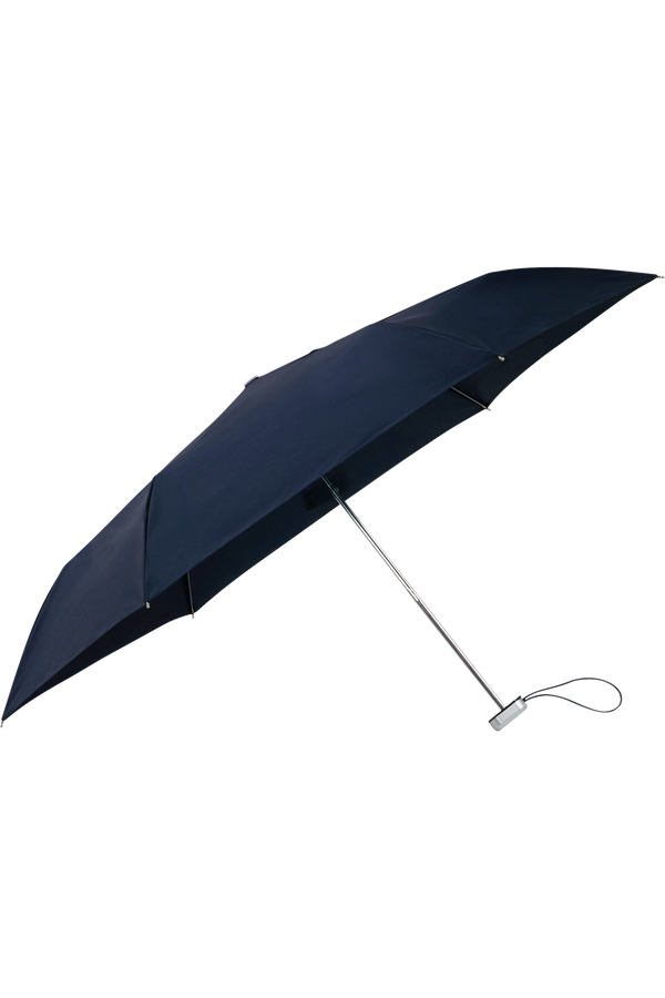 Alu Drop S 2.0 Parasolka