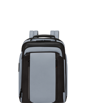 Spectrolite 4.0 Plecak 17.3" 45 x 36 x 20/24 cm | 1.4 kg