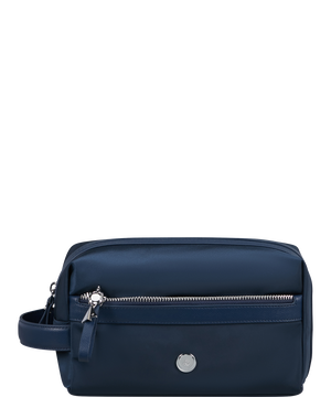 Karissa Evo Kosmetyczka 12.5 x 24.5 x 13 cm | 0.27 kg Karissa Evo Kosmetyczka 12.5 x 24.5 x 13 cm | 0.27 kg