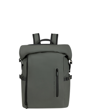 Glam-Go Plecak 15.6" 41.5 x 29.5 x 14.5 cm | 1.1 kg