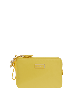 Karissa 2.0 Slg Torba mała  10.5 x 15.9 x 1.5 cm | 0.104 kg