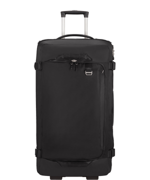 Midtown Torba podr&oacute;żna na k&oacute;łkach 79cm 79 x 43 x 30 cm | 3.1 kg