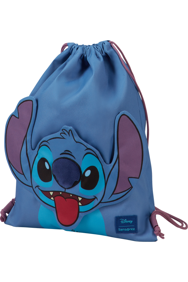 Sammies Disney Torba na siłownię