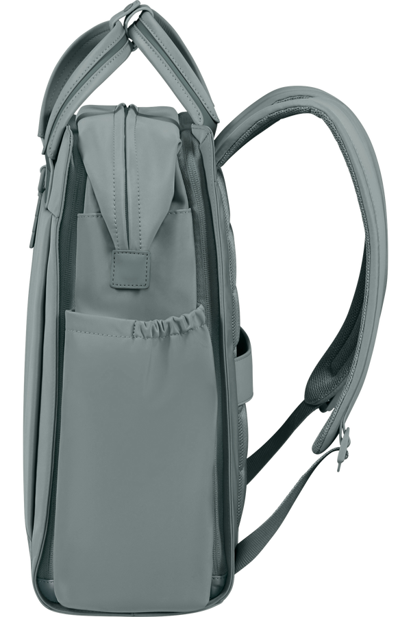 Essentis Plecak 14.1"