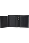 Samsonite Attack 2 Slg 122 - W 11CC+HFL+W+C+Z+2C  Czarny Samsonite Attack 2 Slg 122 - W 11CC+HFL+W+C+Z+2C  Czarny