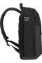 Samsonite Moderny Laptop Backpack 14.1'  Czarny