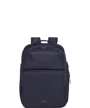 Evoluxe Plecak 15.6" 41.5 x 28.5 x 14.5 cm | 1.1 kg