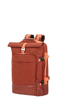 Ziproll Torba podr&oacute;żna 55cm 50 L | 55 x 40 x 20 cm | 1.4 kg