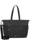 Samsonite Move Journey Travel Tote Bag 14.1'  Czarny