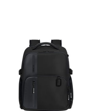 Biz2go Plecak 14.1" 40 x 30 x 20 cm | 1.1 kg