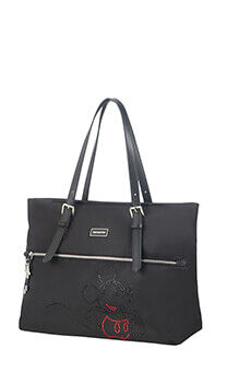 Karissa Disney Torba na zakupy M 33 x 38 x 15 cm