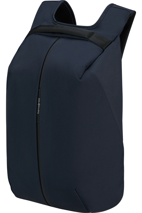 Samsonite Securipak 2.0 Backpack 15.6'  Ciemnoniebieski