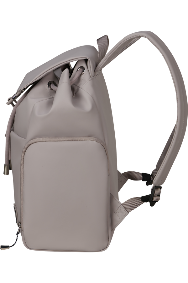 Wander Last Plecak Pink | Samsonite Polska