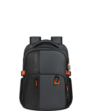 Biz2go Plecak 15.6" 44 x 33 x 20 cm | 1.1 kg