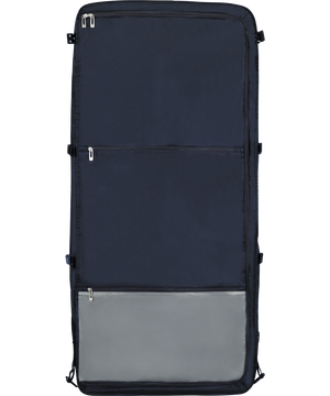 Respark Torba na ubrania 36/113 x 57 x 17 cm | 1.7 kg