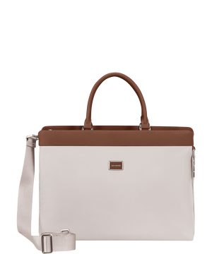 Image Biz Teczka 15.6" 29 x 40 x 8.5 cm | 1 kg