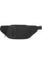 Samsonite Biz2go Waistbag  Czarny