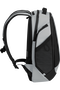 Samsonite Active Road Laptop Backpack 20L  Szary