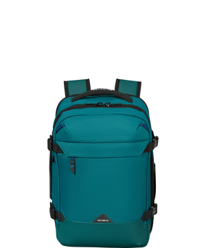 Roadseeker Plecak XS 40 x 25 x 20 cm | 0.7 kg