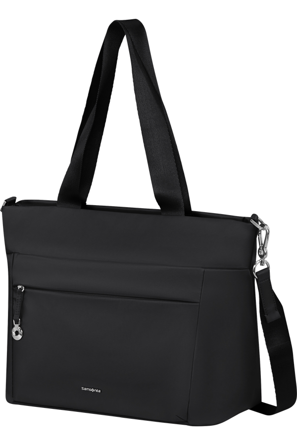 Move 5.0 Torba tote