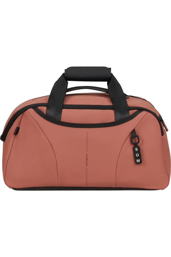 Glam-Go Torba podr&oacute;żna / Plecak XS