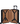 BOSS | Samsonite Walizka na 4 kołach 55cm 55 x 40 x 23 cm | 5.1 kg