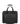 Spectrolite 4.0 Torba na laptopa na kółkach 15.6" 36 x 46 x 20/25 cm | 3.1 kg