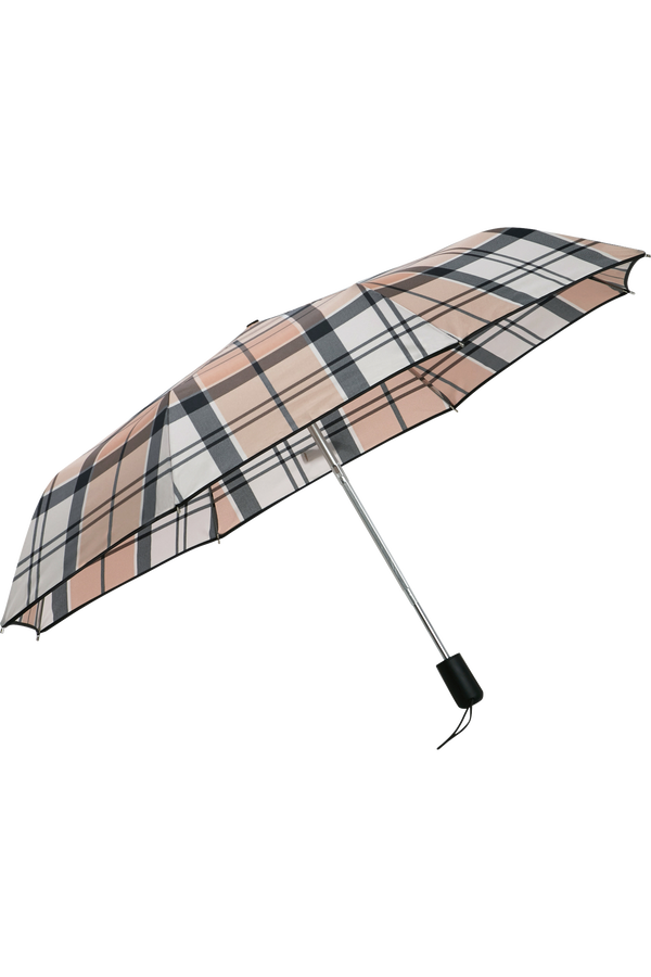Alu Drop S 2.0 Parasolka