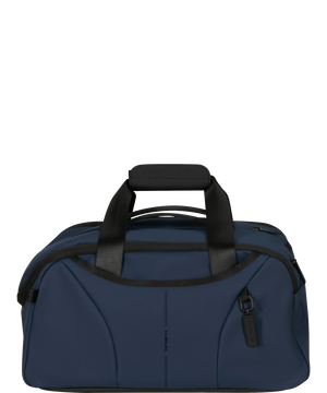 Glam-Go Torba podróżna / Plecak XS 20 x 40 x 25 cm | 1 kg