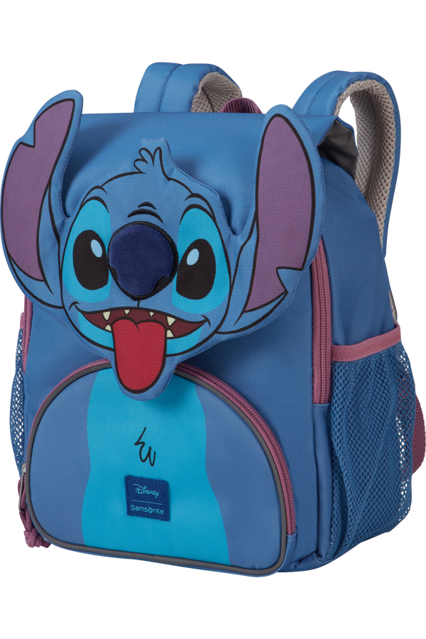 Sammies Disney Plecak