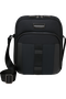 Samsonite Urban-Eye Crossover M 9.7'  Czarny Samsonite Urban-Eye Crossover M 9.7'  Czarny