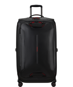 Ecodiver Walizka na 4 kołach 79cm 79 x 47 x 32 cm | 3.8 kg Ecodiver Walizka na 4 kołach 79cm 79 x 47 x 32 cm | 3.8 kg