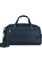 Samsonite Urbify Duffle Bag S  Navy Blue