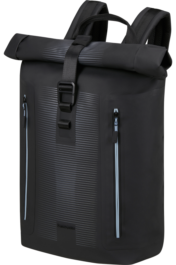 Coatify Biz Plecak 15.6"