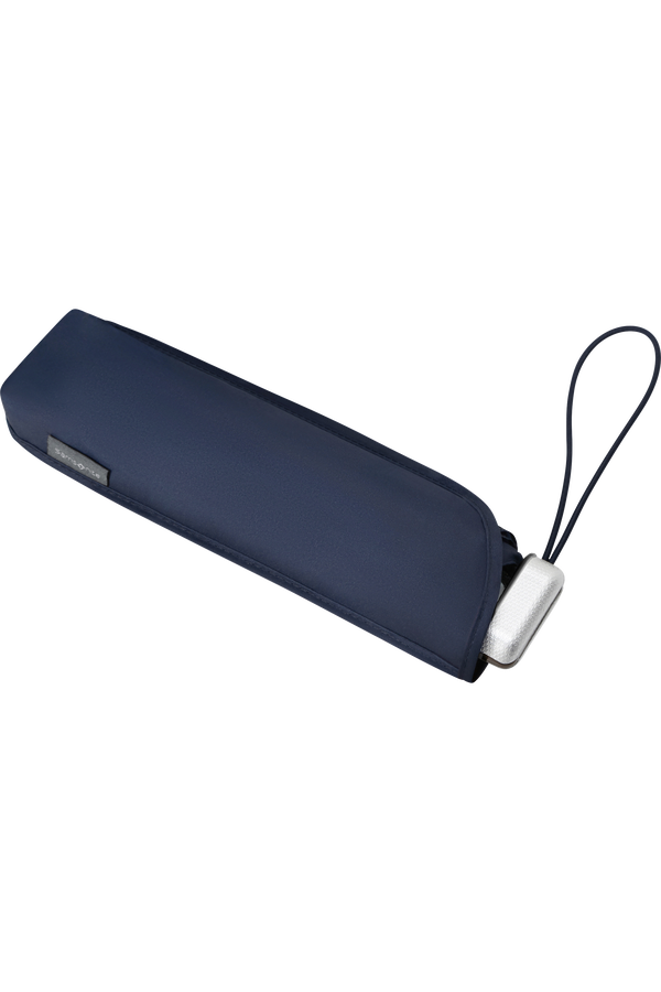 Alu Drop S 2.0 Parasolka