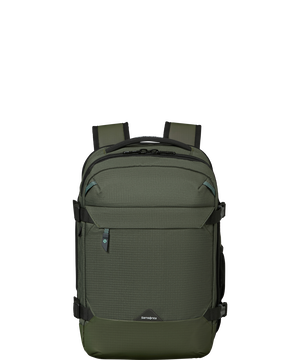 Roadseeker Plecak XS 40 x 25 x 20 cm | 0.7 kg