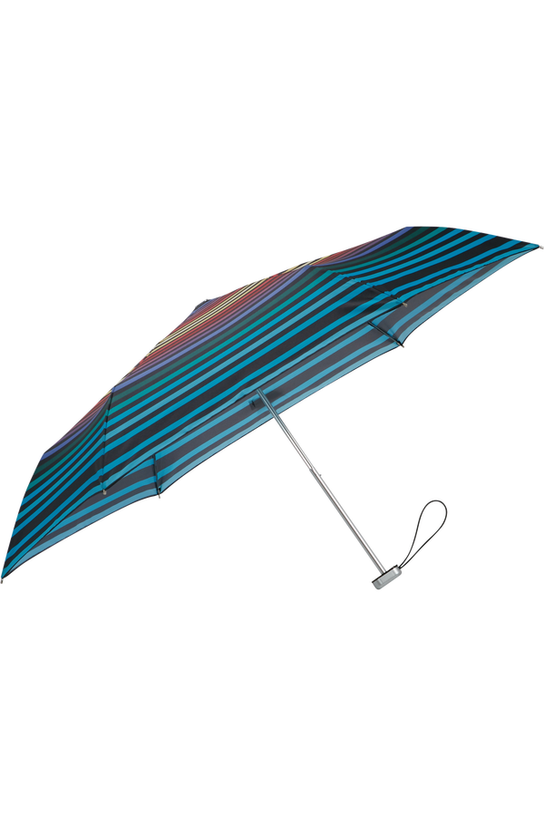 Alu Drop S 2.0 Parasolka
