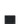 Refined Slg Portfel 9.7 x 12.2 x 1.5 cm