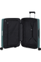 Samsonite Upscape Spinner 68/25 Exp  Northern Blue