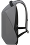 Samsonite Securipak 2.0 Backpack 15.6'  Szary