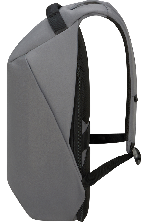 Samsonite Securipak 2.0 Backpack 15.6'  Szary