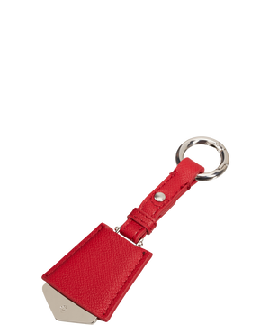 Tag Heritage Brelok 4.5 x 13.5 x 1 cm | 0.12 kg Tag Heritage Brelok 4.5 x 13.5 x 1 cm | 0.12 kg